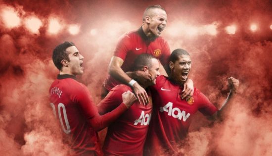 镇麟留下的 镇麟留下的