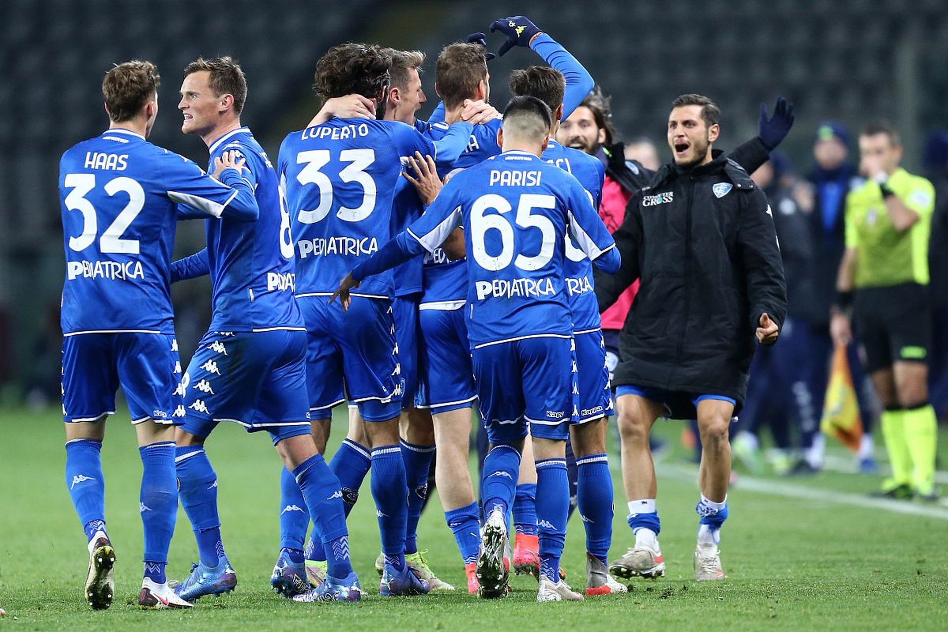 几年前在U 几年前在U