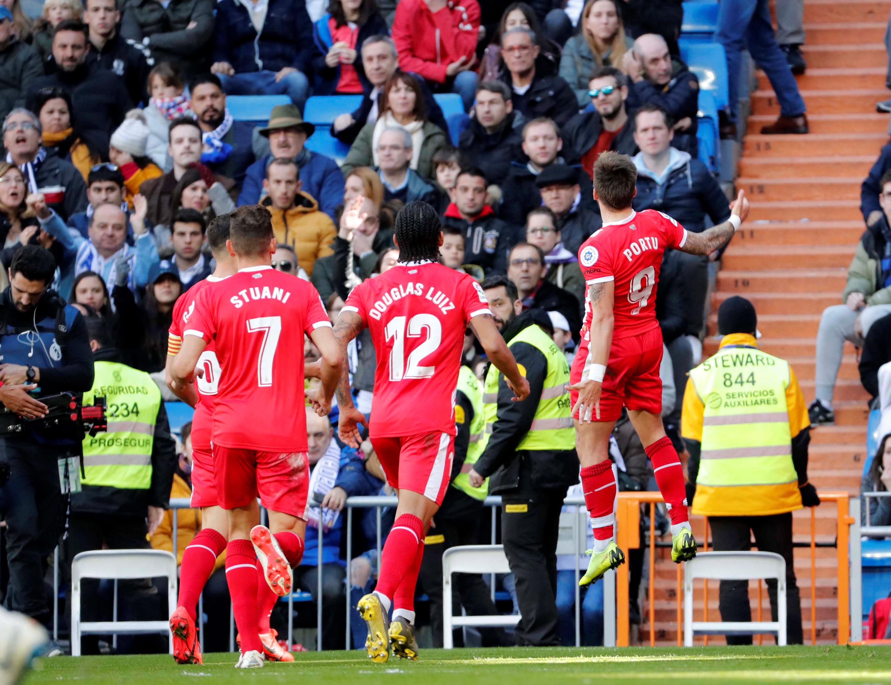 专注当下 专注当下