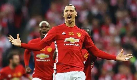 高光的舞台 高光的舞台