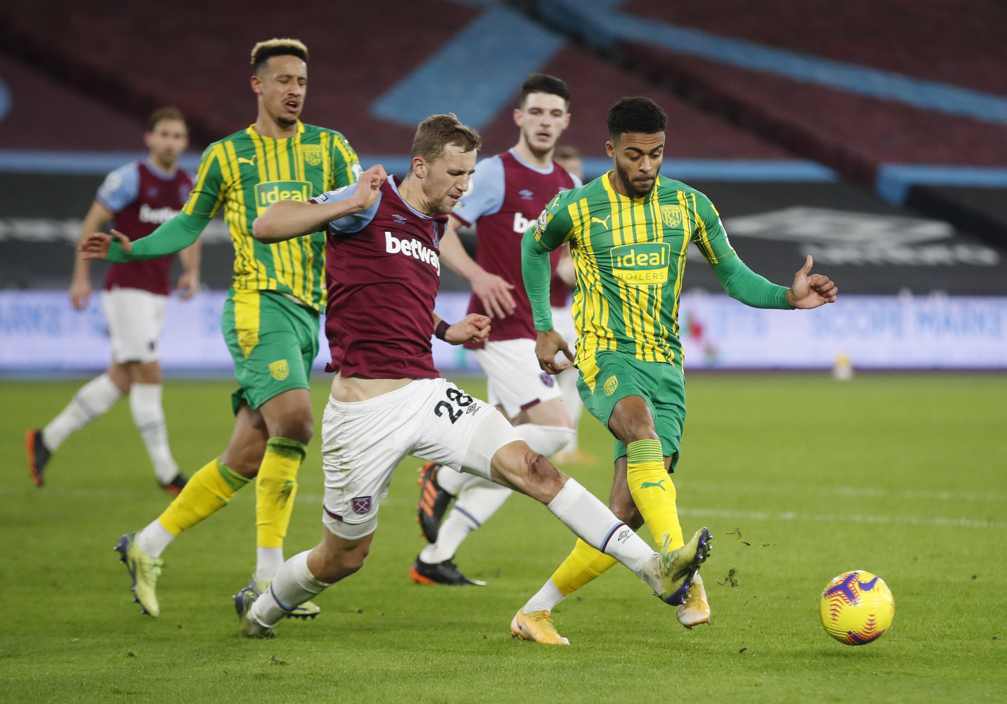 则带来了场 则带来了场