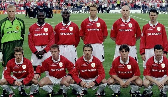 们在国际舞 们在国际舞