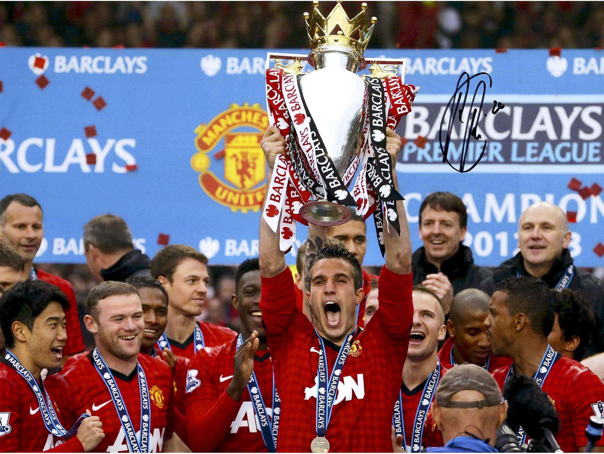 全依赖于守 全依赖于守