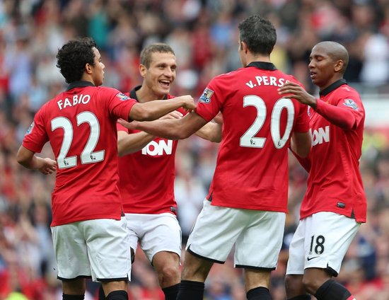 组织能力与 组织能力与