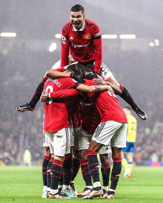 到球员个人 到球员个人