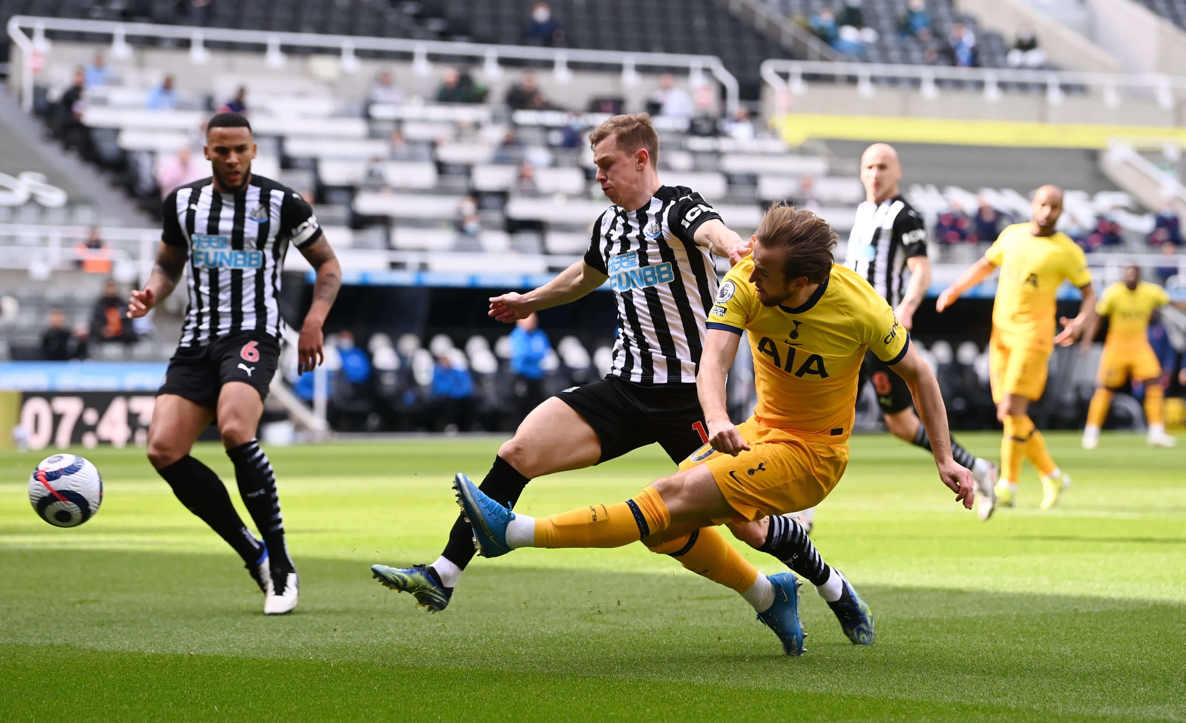 当我在替补 当我在替补