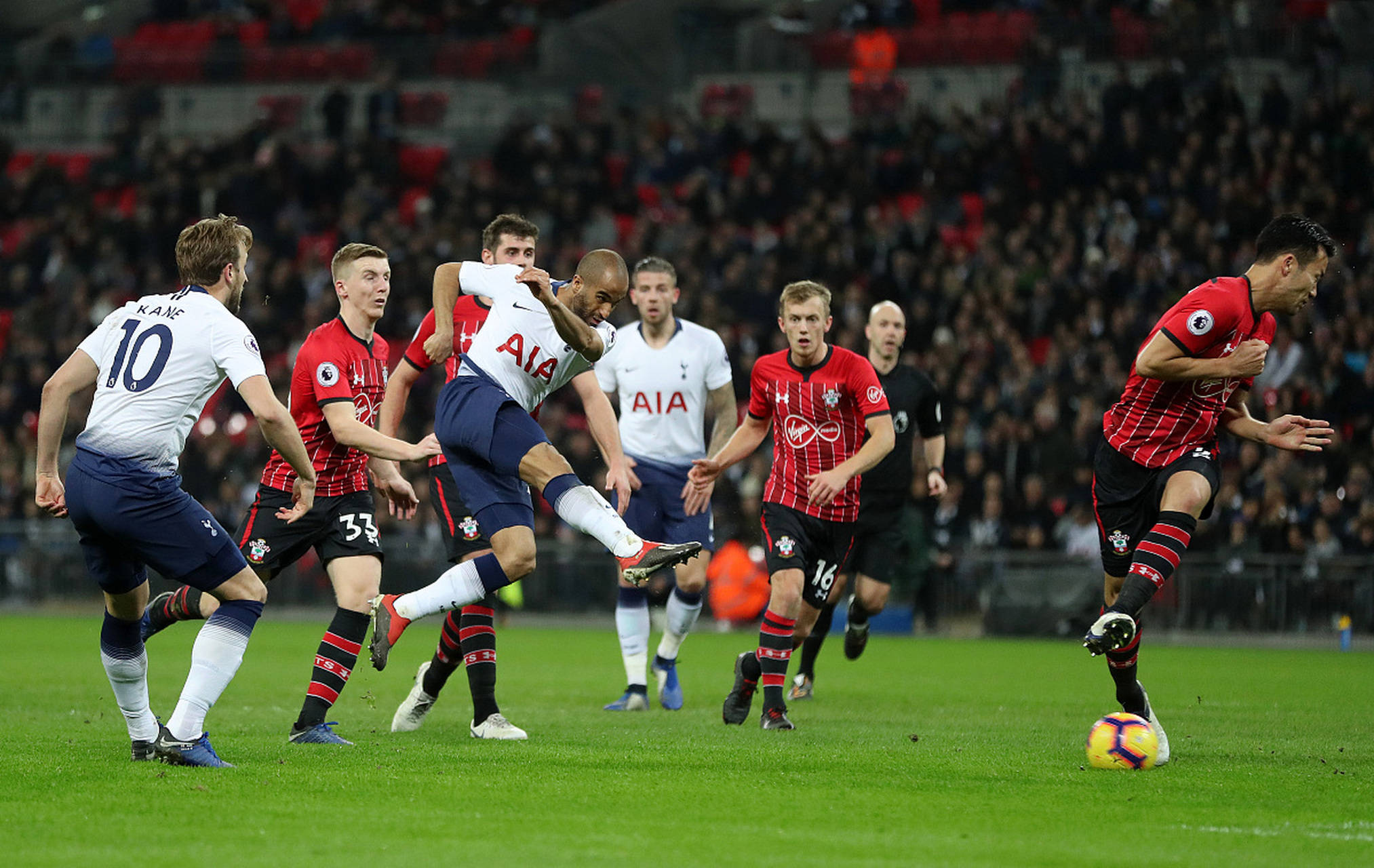奖杯标志增 奖杯标志增