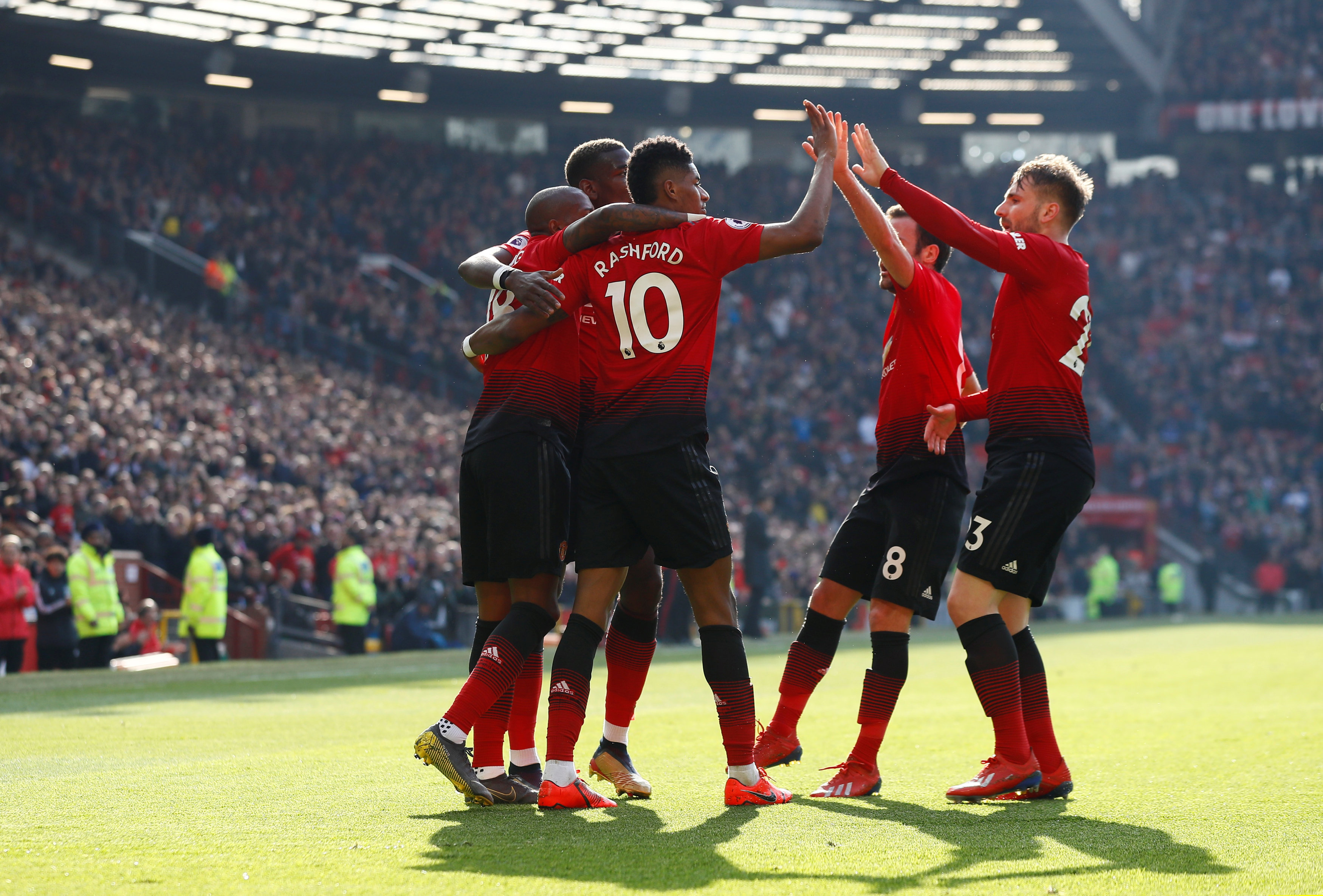 罗纳尔多在 罗纳尔多在