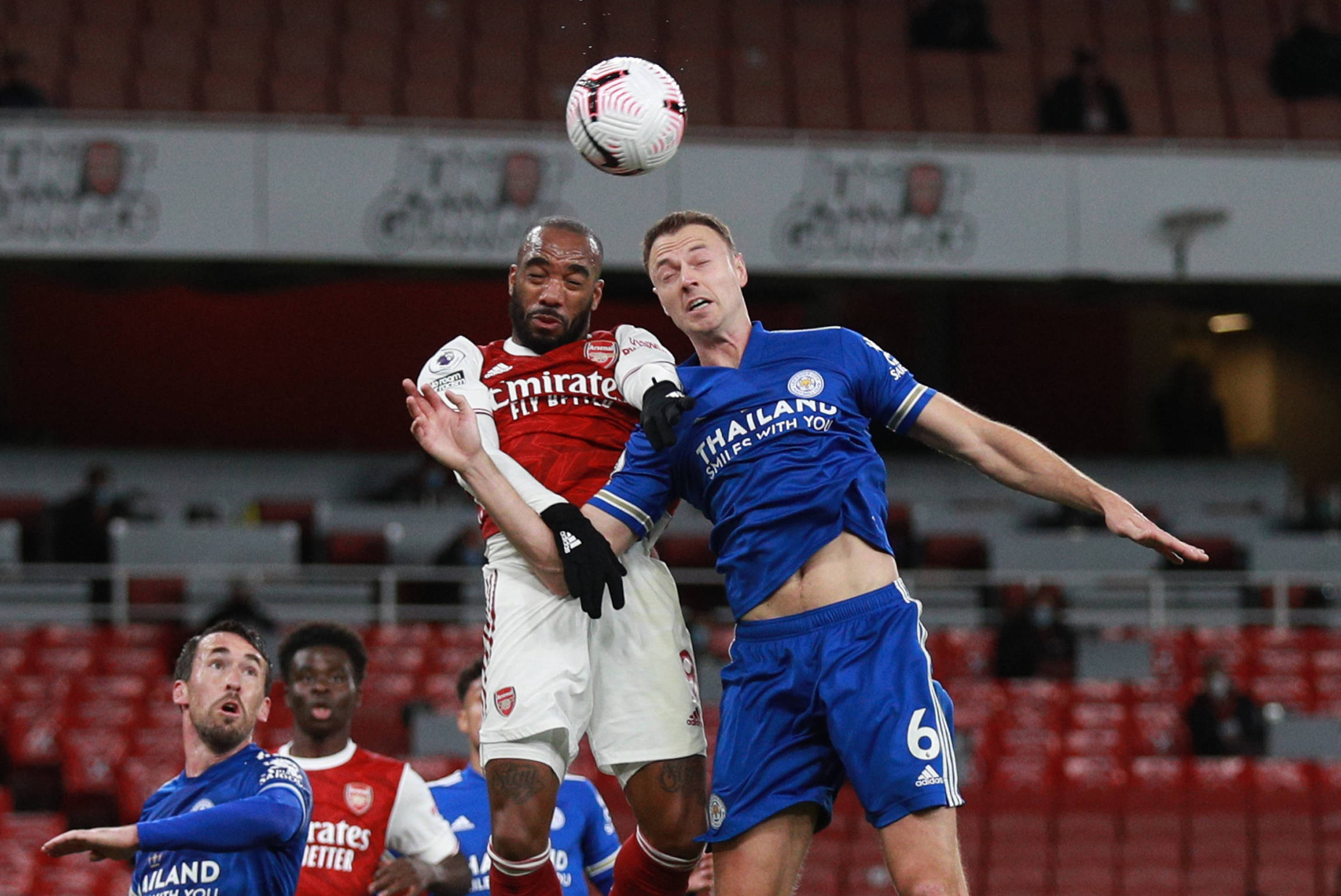 正式加盟意 正式加盟意