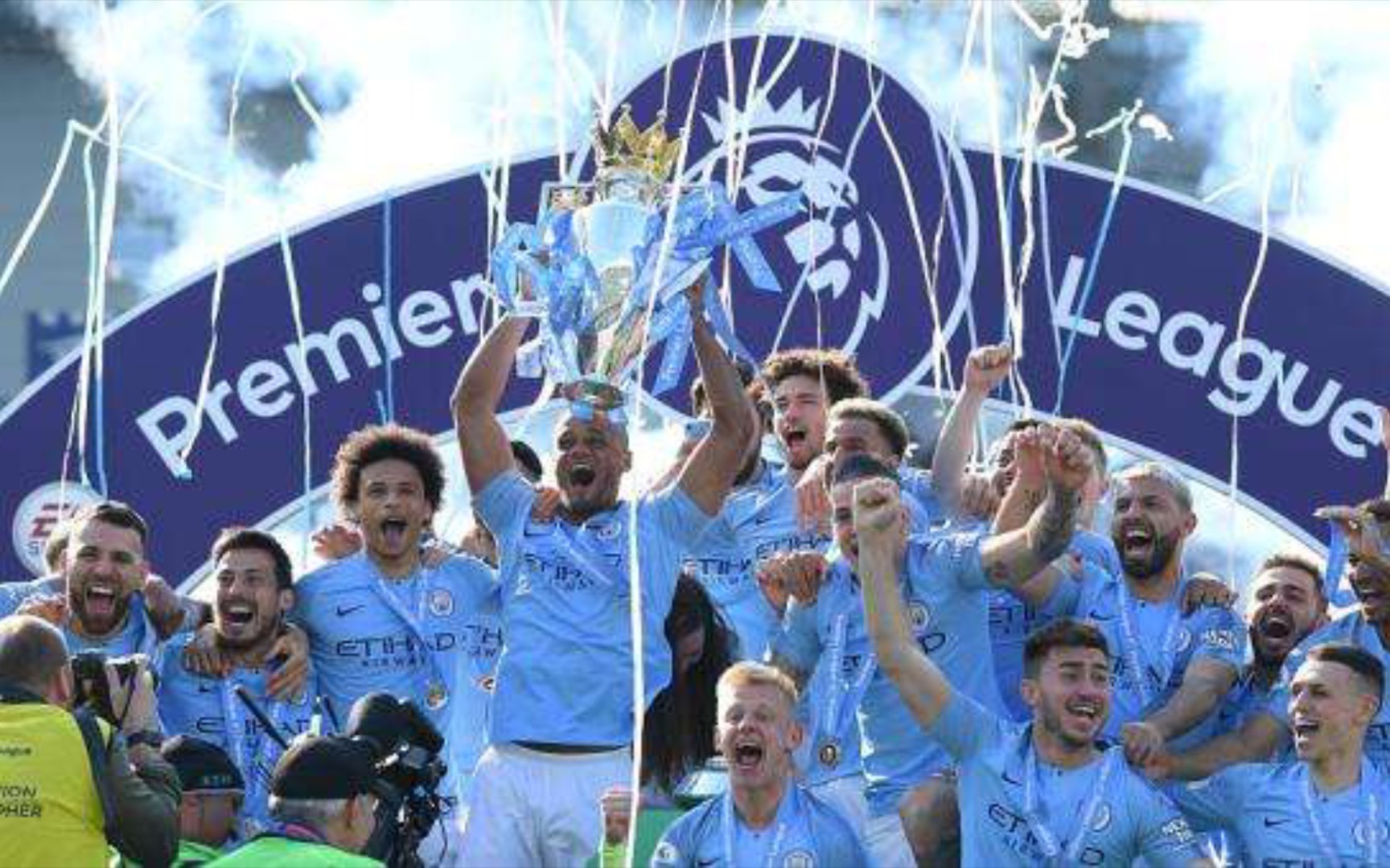 毫无疑问已 毫无疑问已