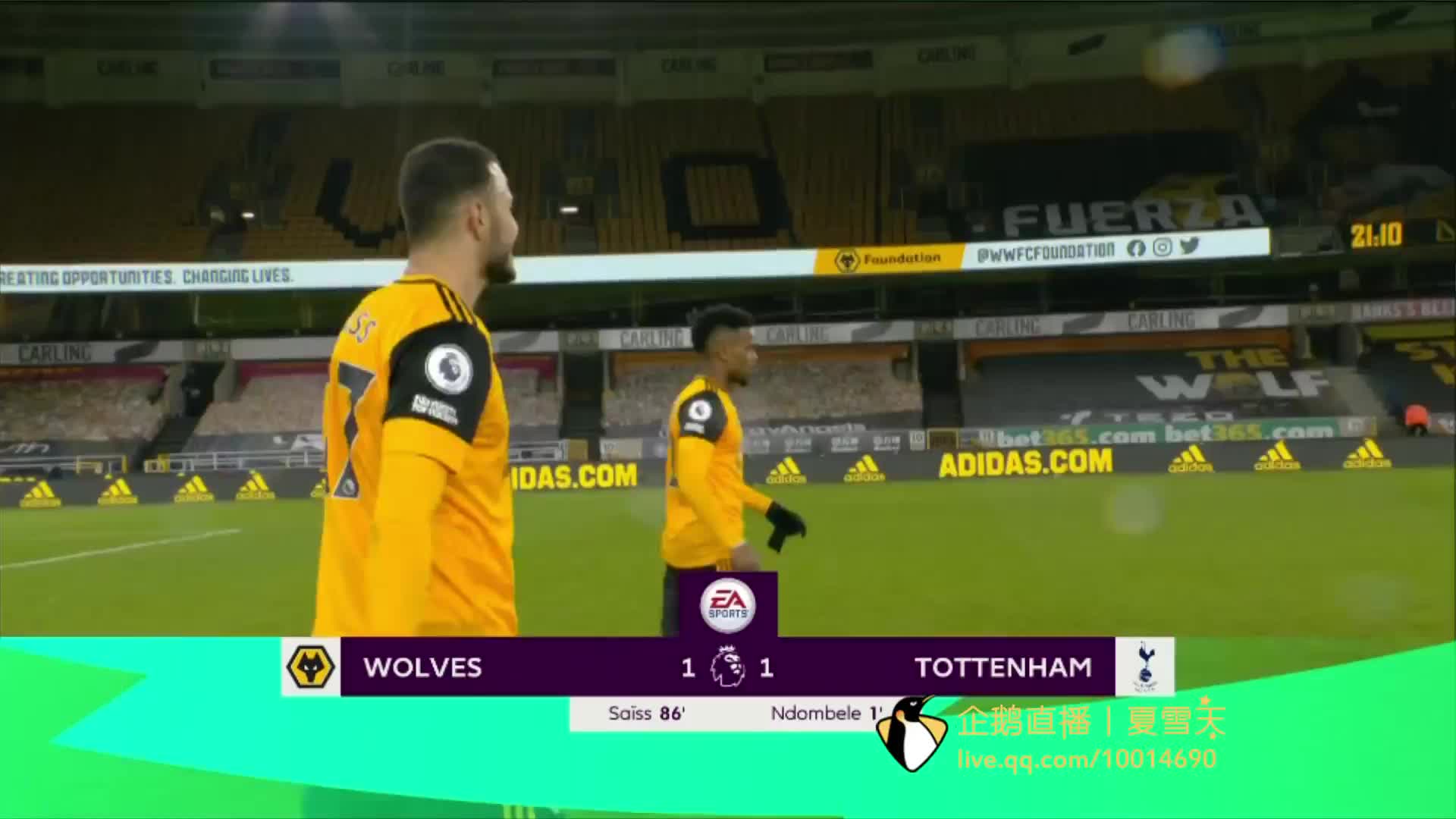 主题的一个 主题的一个