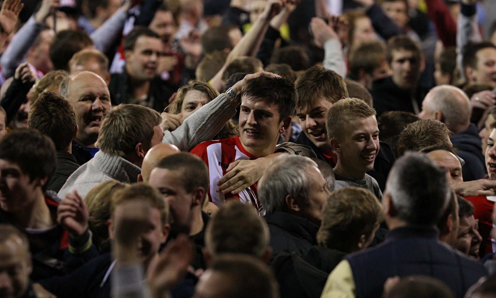 而新赛季的 而新赛季的