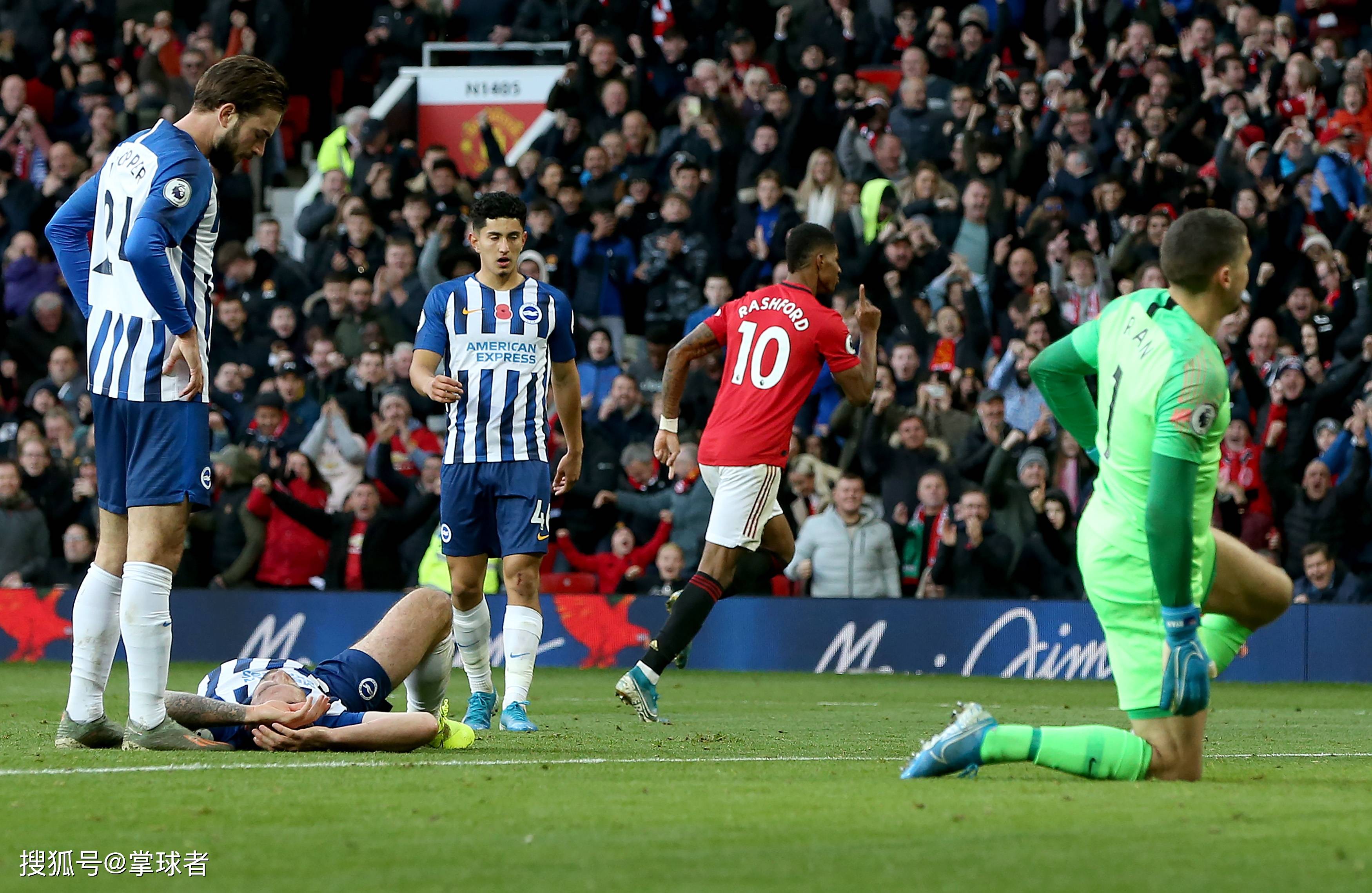 球和破防配 球和破防配