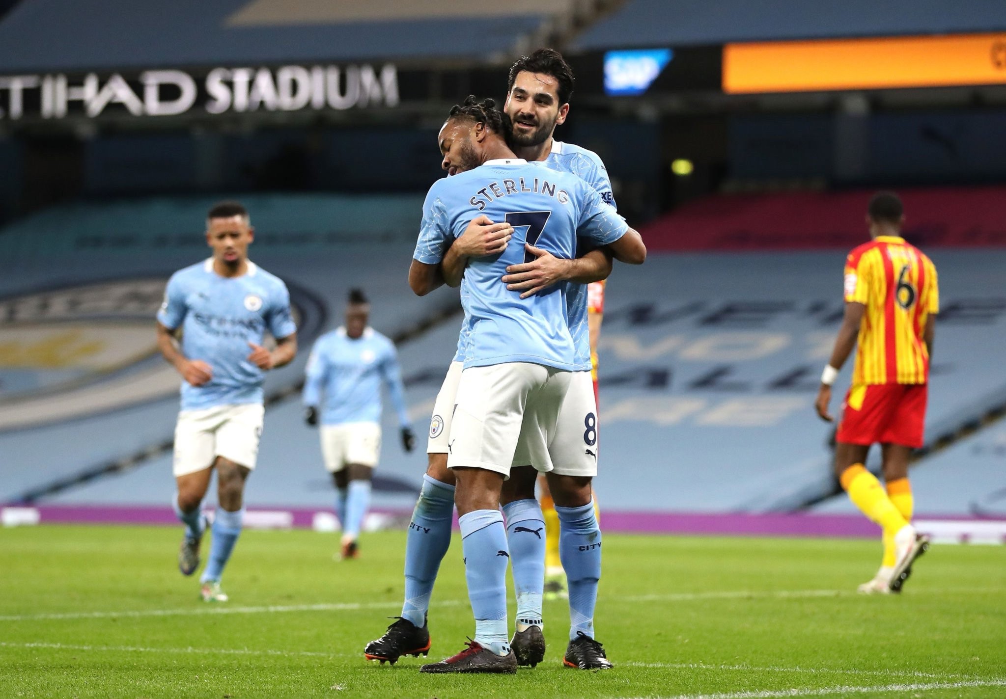 级联赛经验 级联赛经验