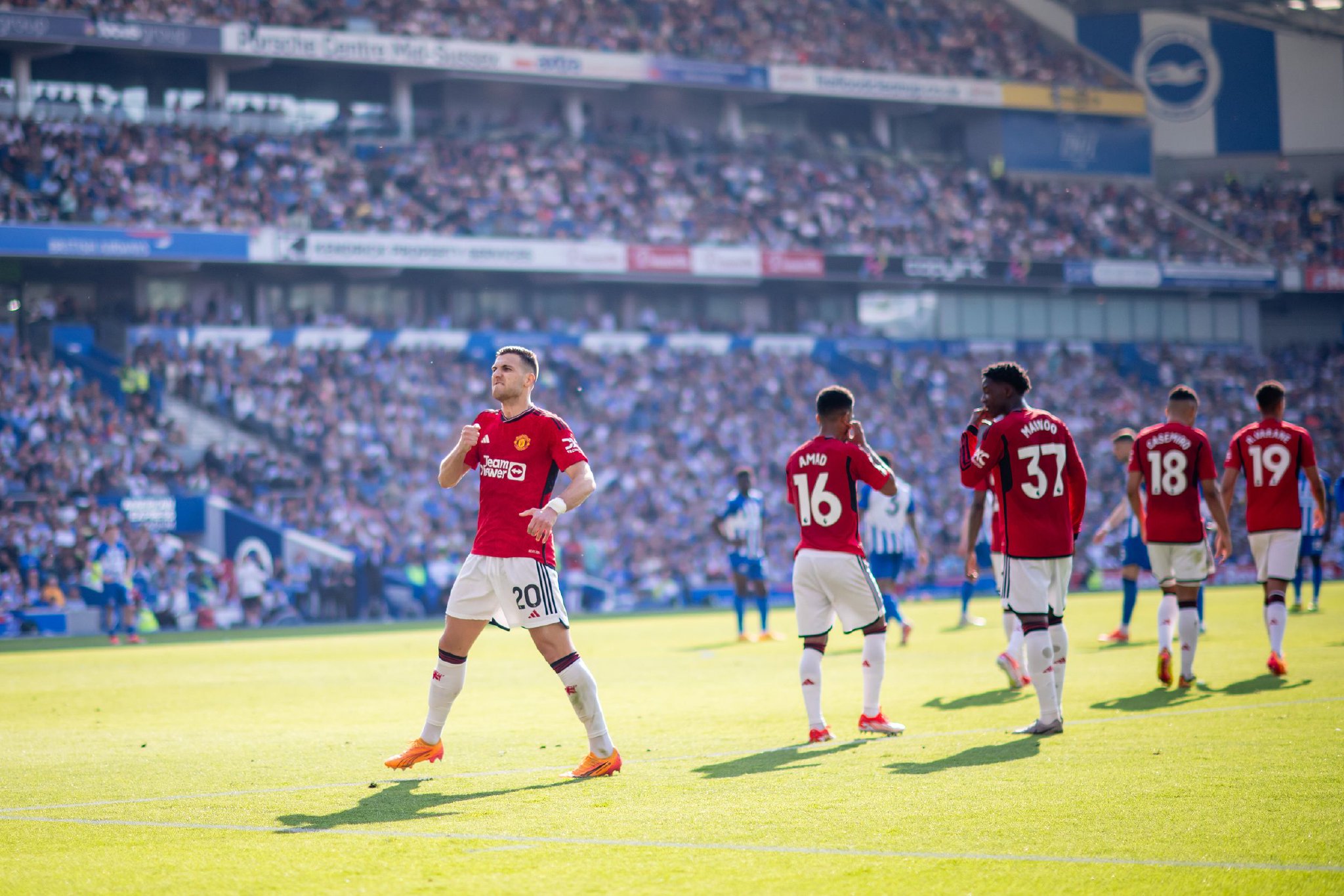 让整场比赛 让整场比赛