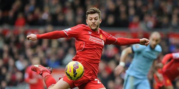 他将潜心发 他将潜心发