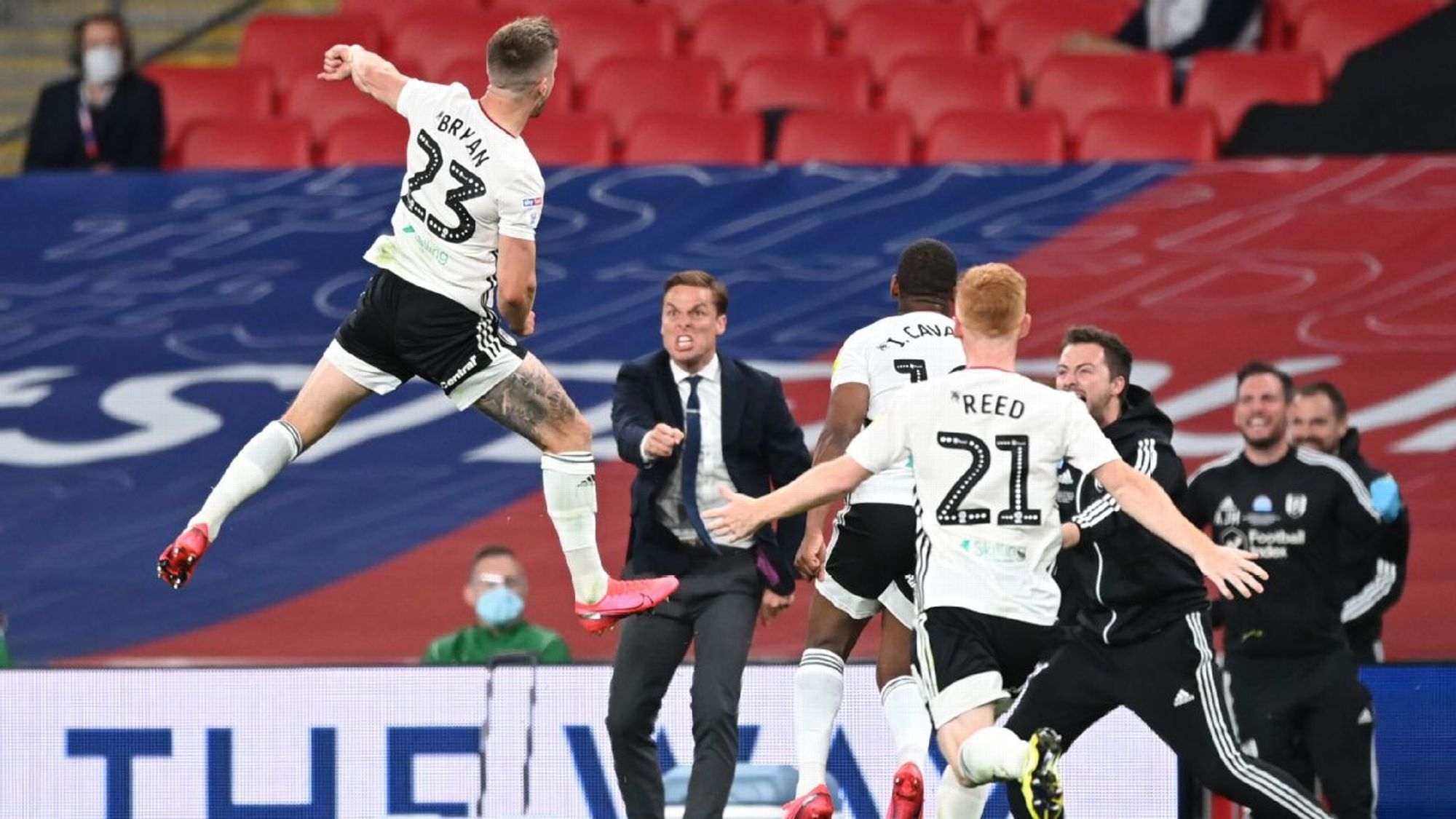 常见且有效 常见且有效