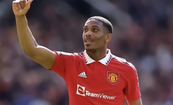 文章和在线 文章和在线