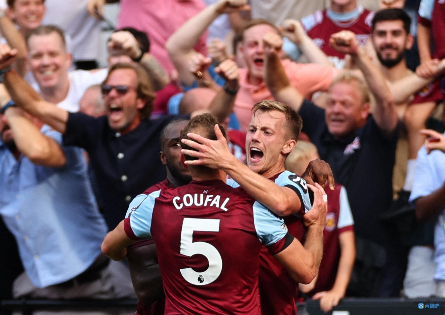 他需要反思 他需要反思