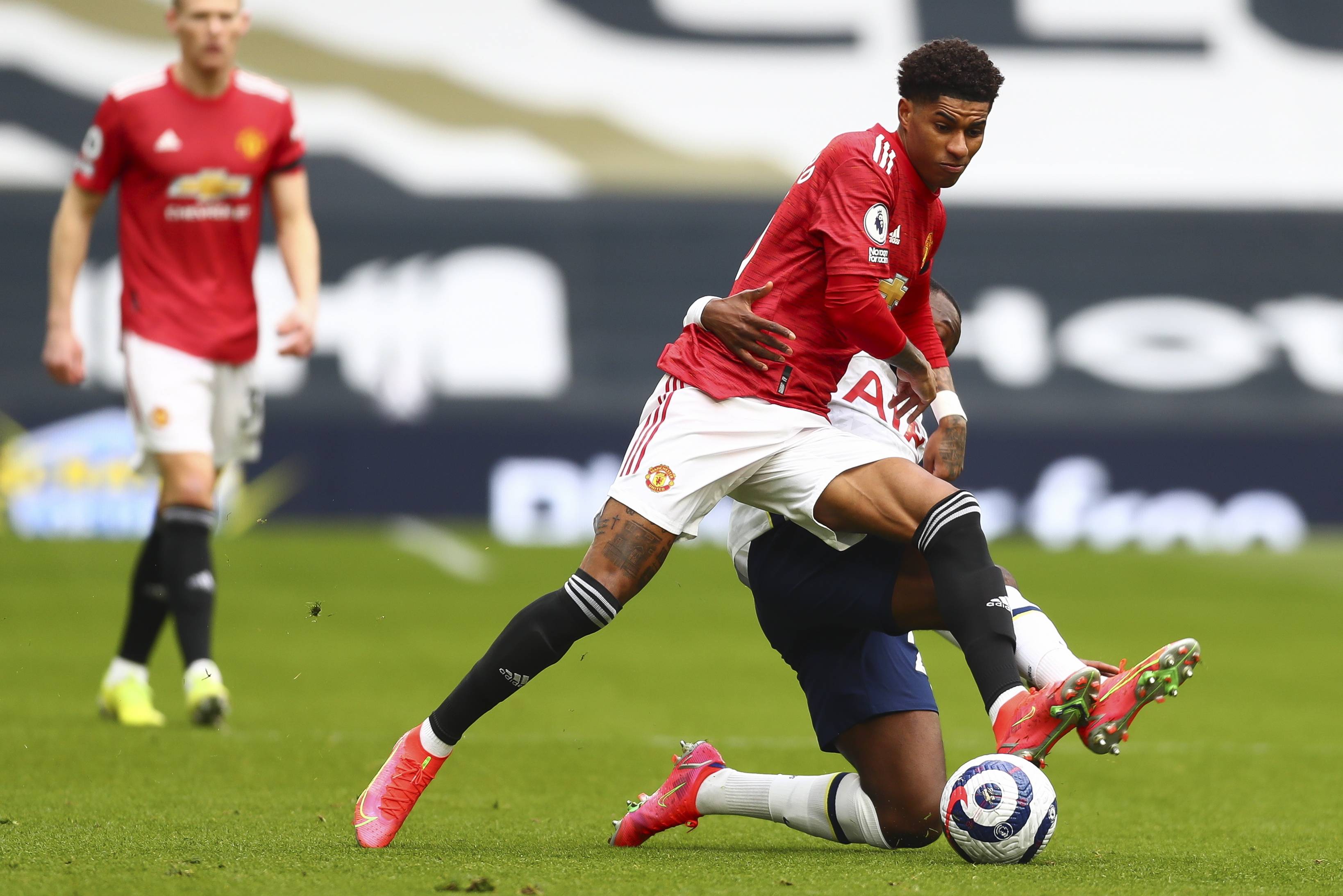 防守者的挑 防守者的挑